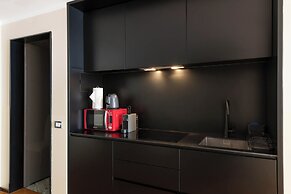 Heart Milan Apartments - San Sepolcro Duomo