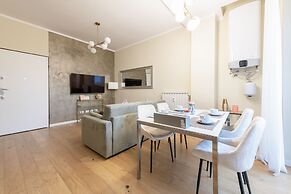 Heart Milan Apartments - San Sepolcro Duomo