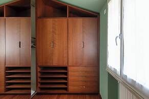 Heart Milan Apartments - San Sepolcro Duomo