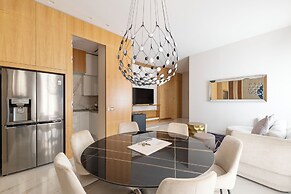 Heart Milan Apartments - San Sepolcro Duomo