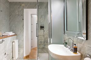 Heart Milan Apartments - San Sepolcro Duomo