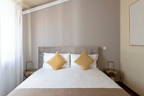 Heart Milan Apartments - San Sepolcro Duomo