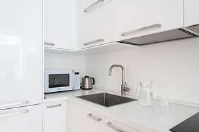 Heart Milan Apartments - San Sepolcro Duomo