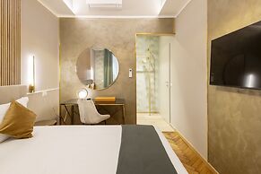 Heart Milan Apartments - San Sepolcro Duomo