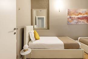 Heart Milan Apartments - San Sepolcro Duomo