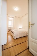 Heart Milan Apartments - San Sepolcro Duomo