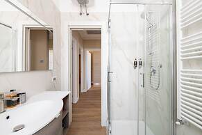 Heart Milan Apartments - San Sepolcro Duomo