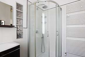 Heart Milan Apartments - San Sepolcro Duomo