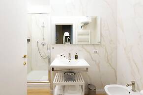 Heart Milan Apartments - San Sepolcro Duomo