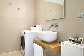 Heart Milan Apartments - San Sepolcro Duomo