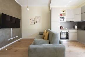 Heart Milan Apartments - San Sepolcro Duomo