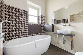 Heart Milan Apartments - San Sepolcro Duomo