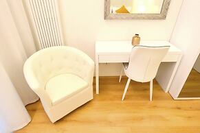 Heart Milan Apartments - San Sepolcro Duomo