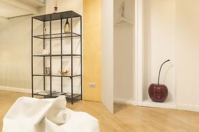 Heart Milan Apartments - San Sepolcro Duomo