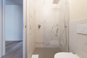 Heart Milan Apartments - San Sepolcro Duomo