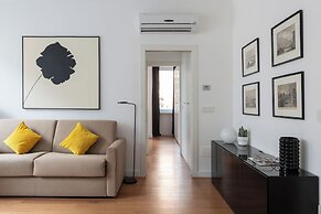 Heart Milan Apartments - San Sepolcro Duomo