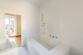 Heart Milan Apartments - San Sepolcro Duomo