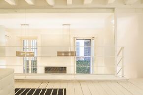 Heart Milan Apartments - San Sepolcro Duomo