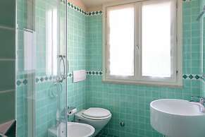 Heart Milan Apartments - San Sepolcro Duomo