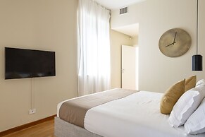 Heart Milan Apartments - San Sepolcro Duomo