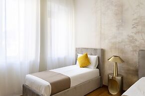 Heart Milan Apartments - San Sepolcro Duomo