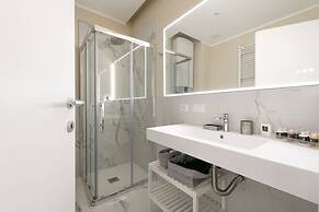 Heart Milan Apartments - San Sepolcro Duomo