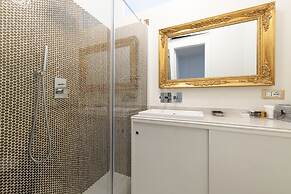 Heart Milan Apartments - San Sepolcro Duomo