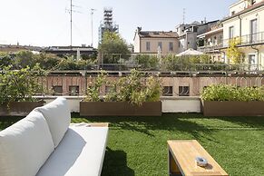 Heart Milan Apartments - San Sepolcro Duomo