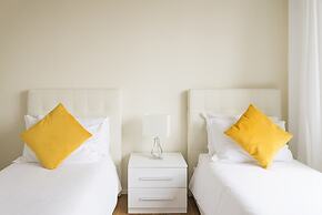 Heart Milan Apartments - San Sepolcro Duomo