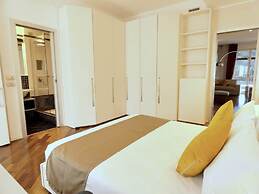 Heart Milan Apartments - San Sepolcro Duomo