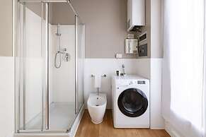 Heart Milan Apartments - San Sepolcro Duomo