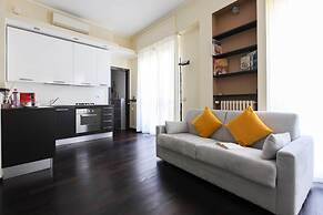 Heart Milan Apartments - San Sepolcro Duomo