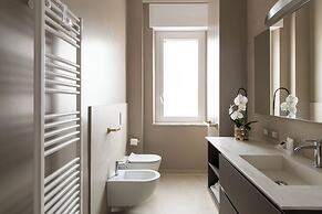 Heart Milan Apartments - San Sepolcro Duomo