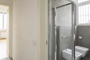 Heart Milan Apartments - San Sepolcro Duomo