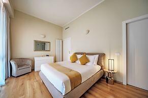 Heart Milan Apartments - San Sepolcro Duomo