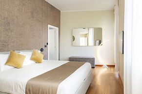 Heart Milan Apartments - San Sepolcro Duomo