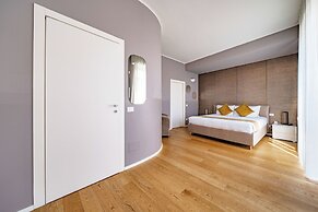 Heart Milan Apartments - San Sepolcro Duomo