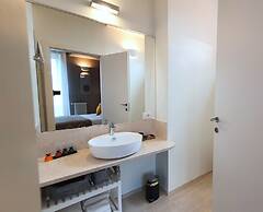 Heart Milan Apartments - San Sepolcro Duomo