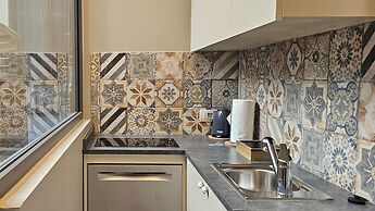 Heart Milan Apartments - San Sepolcro Duomo