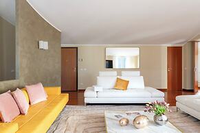 Heart Milan Apartments - San Sepolcro Duomo