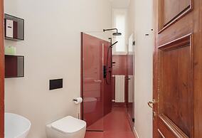 Heart Milan Apartments - San Sepolcro Duomo