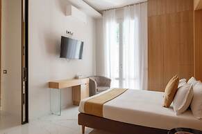 Heart Milan Apartments - San Sepolcro Duomo