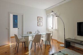 Heart Milan Apartments - San Sepolcro Duomo