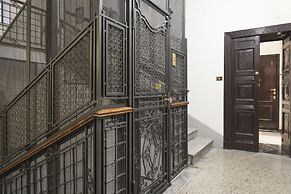 Heart Milan Apartments - San Sepolcro Duomo