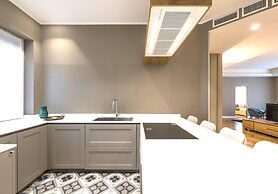 Heart Milan Apartments - San Sepolcro Duomo