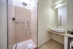 Heart Milan Apartments - San Sepolcro Duomo