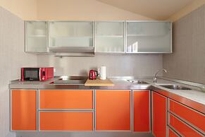 Heart Milan Apartments - San Sepolcro Duomo