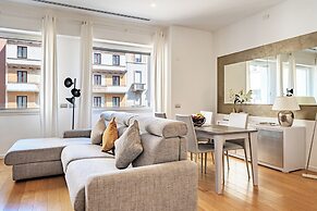 Heart Milan Apartments - San Sepolcro Duomo