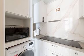 Heart Milan Apartments - San Sepolcro Duomo