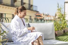 Heart Milan Apartments - San Sepolcro Duomo